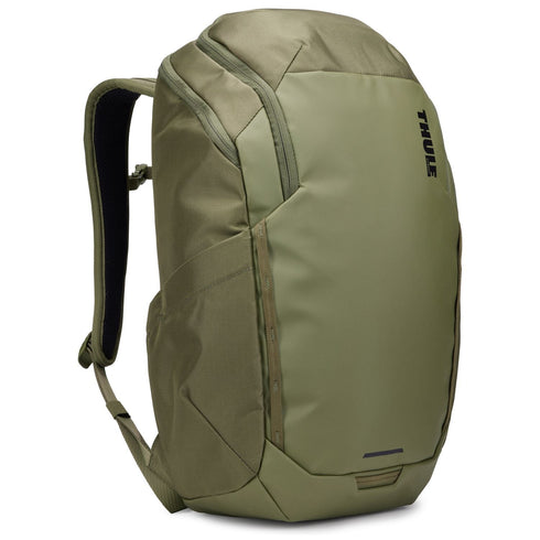 Thule Chasm Laptop Backpack 26L